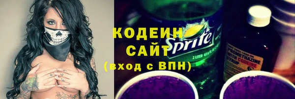 прущий лед Дмитровск
