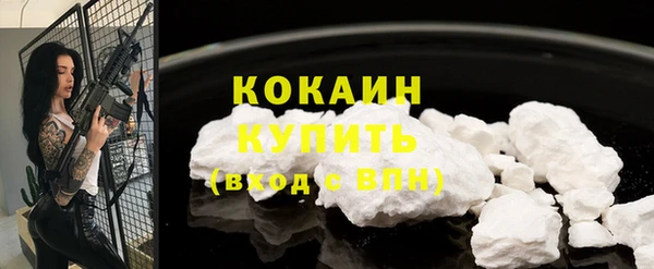 мдпв Дмитров