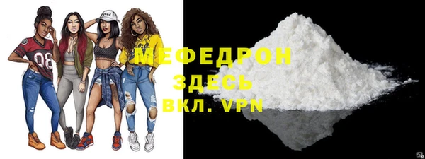 мдпв Дмитров