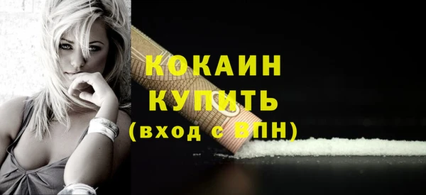 мдпв Дмитров