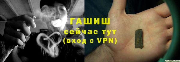 мдпв Дмитров