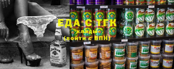 мдпв Дмитров