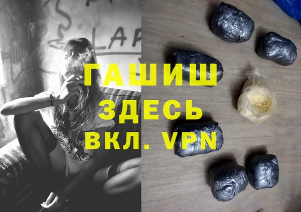 мдпв Дмитров