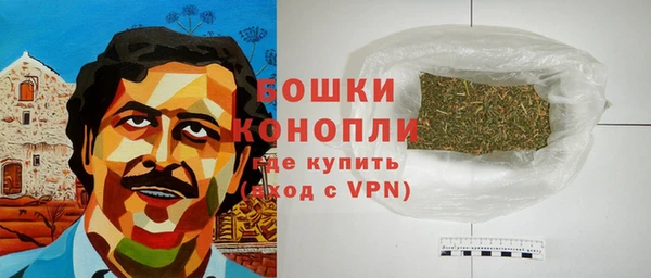 гашиш Дмитриев