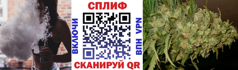 Бошки марихуана AK-47  Купить закладки  Лагань 